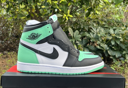 Air Jordan 1 High OG DZ5485-130 40-47.5 M90